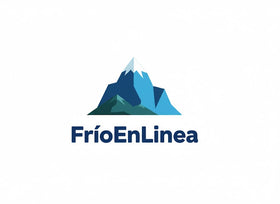 FrioEnLinea